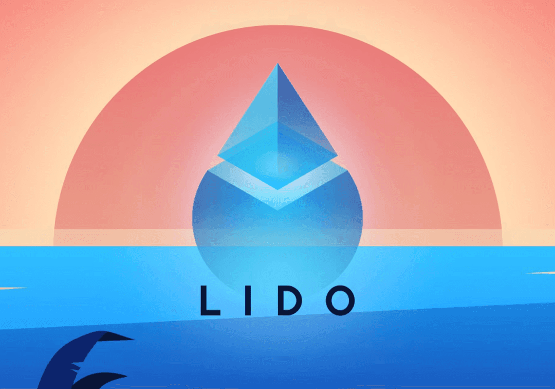 Lido Finance